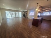 Photo - 9502 Schooling Rd