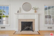 Photo - 4712 Burnet Ave