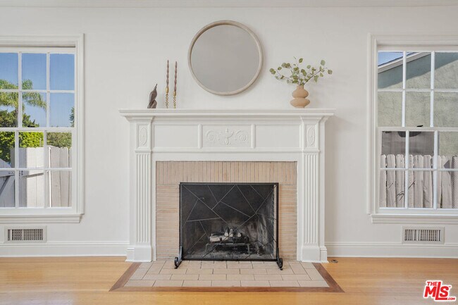 Photo - 4712 Burnet Ave
