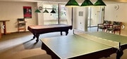 Photo - 1801 Diamond St Condo Unit 3-318