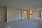 Photo - 2963 Elgin Dr