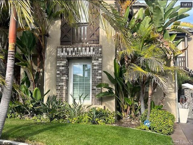 Photo - 2797 Rambling Vista Rd