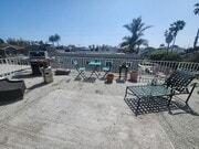 Photo - 2611 Ocean Ave