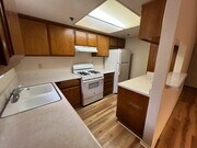 Photo - 1517 Rock Glen Ave Unit 210