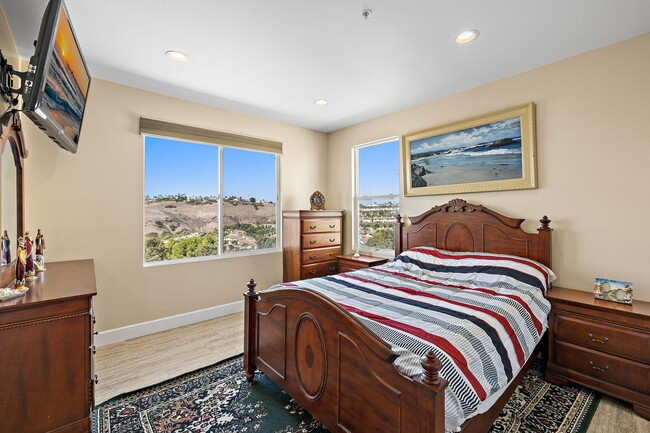 Photo - Stunning 4-Bedroom Home with Ocean and Catalina Island Views