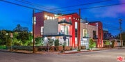 Photo - 11519 Mississippi Ave Townhome