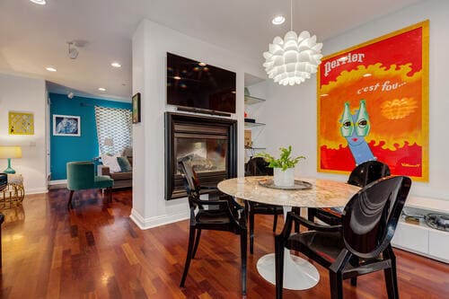 Building Photo - 5831 Seawalk Dr Unit 131