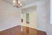 Photo - 3115 N Sunrise Ct House