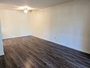 Photo - Beautiful Palm Springs Villas II Condo