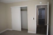 Photo - VIA247 Apartment Unit 2116