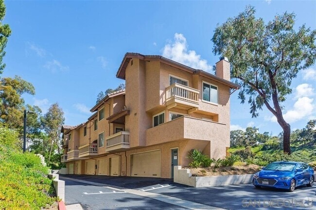 Building Photo - 8292 Gilman Dr Rental