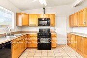 Photo - 1066 Cuyamaca Ave