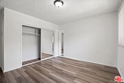 Photo - 1515 Purdue Ave Condo Unit 7