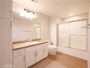 Photo - 22681 Oak Grove Unit 122