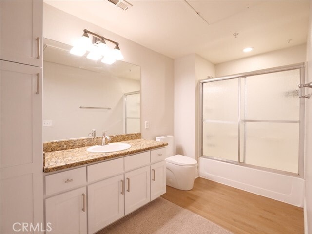 Photo - 22681 Oak Grove Unit 122