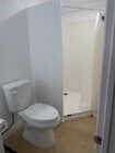 Photo - 7046 Darnoch Way Unit 2