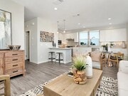 Photo - 13480 Lopelia Meadows Pl House