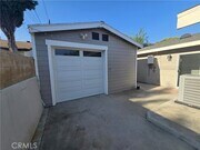 Photo - 217 E Belmont St