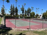 Photo - 5301 E Waverly Dr