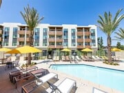 Photo - Union Apartments