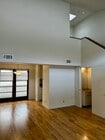 Photo - 1752 Brockton Ave Apartments
