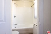 Photo - 729 S Union Ave Apartment Unit 207