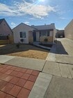 Photo - South Gate House