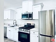 Photo - 247 S Catalina Ave