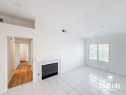 Photo - 154 California Ct