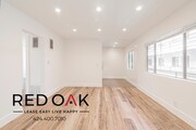Photo - 1841 S Manhattan Pl Condo Unit 15