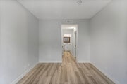 2BR, 2BA - 920SF - Catalina Apartments