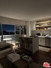 Photo - 999 N Doheny Dr