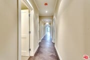 Photo - 12234 Montana Ave Condo Unit 301