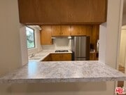 Photo - 12958 Valleyheart Dr Unit 2