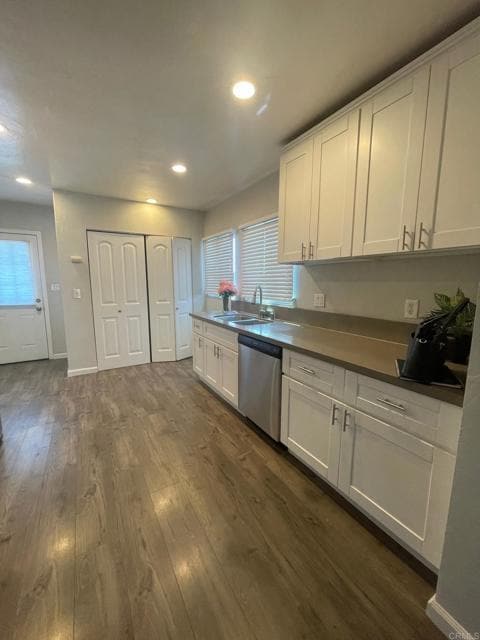 Photo - 4117 Jamul Ave