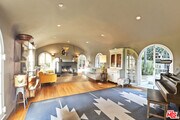 Photo - 6717 Whitley Terrace