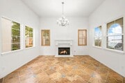 Photo - 17450 Bramble Ct House