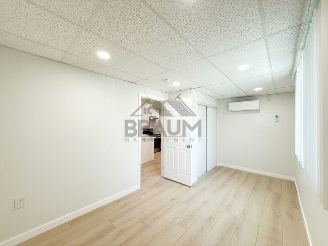 Photo - 11459 Collins St Unit 002