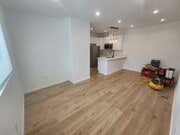 Photo - 10940 Oxnard St Apartments Unit 10942.5