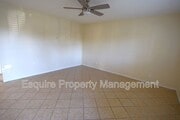 Photo - 1210 Chalmette Ave