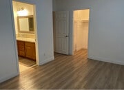 Photo - 13238 Wooden Gate Way