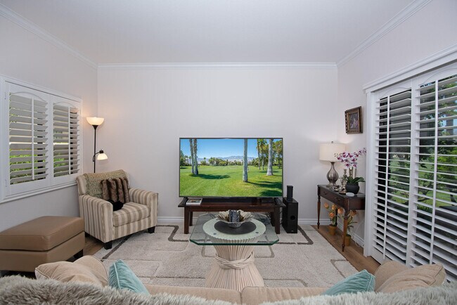 Photo - 67421 Toltec Ct