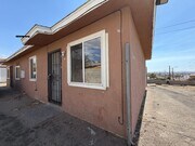Photo - P156 Unit # A