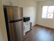 Photo - Renovated Two Bedroom Apartment in La Mesa