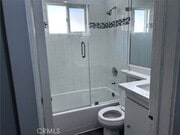 Photo - 11724 S Vermont Ave Unit 7