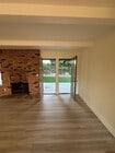 Photo - RCA284 - 2846/2848 Cazadero Dr Unit 2848