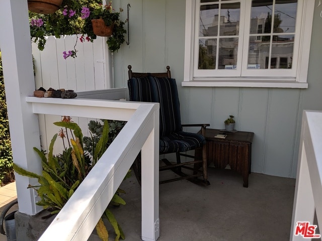 Photo - 1610 Glendon Ave