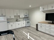 Photo - 5331 E Brittain St Unit 5335