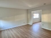 Photo - 14156 Oro Grande St