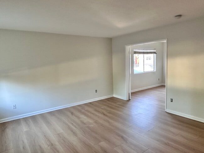 Photo - 14156 Oro Grande St